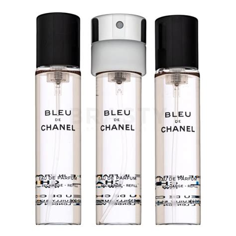 bleu de chanel feromonas|bleu de chanel refill.